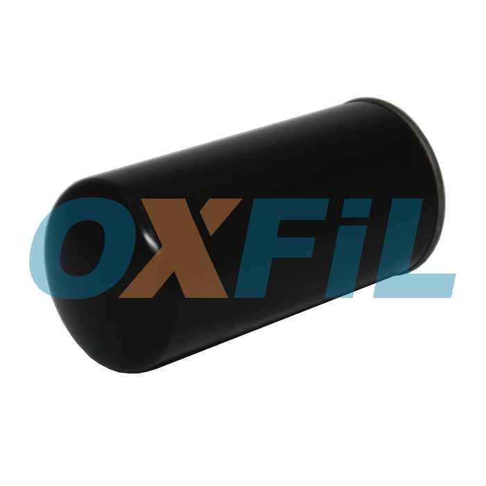 Top of OF.9092 - Oil Filter